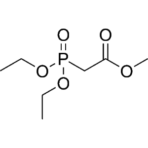Kopen Methyl diethylphosphonoacetaat -Zuiver (te koop|hoge kwaliteit)