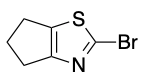 2-Bromo-5,6-dihydro-4H-cyclopenta[d]thiazole Online Kopen