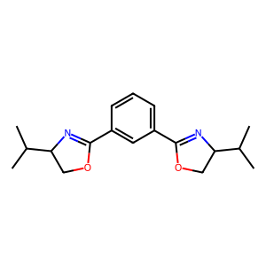 Chirale Ligand Online Kopen