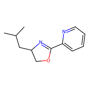 Kopen Pyridin Dihydrooxazole - Topkwaliteit Reagens