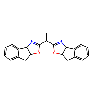 Kopen Indenoxazool Ethaan-1,1-diyl Online - Top Kwaliteit