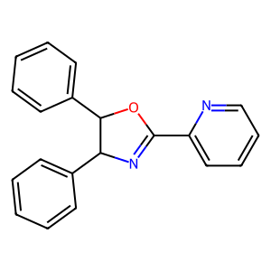 Kopen (4R,5S)-Diphenyl-dihydrooxazool Online