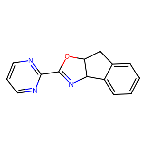 Kopen Oxazool - Hoogwaardig & Onderzoeksgrade