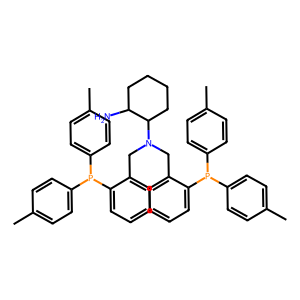 Kopen Chirale diamine ligand Online