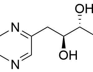 Kopen 2-(2',3',4'-Trihydroxybutyl)chinoxaline - Zuiver (hoge kwaliteit)