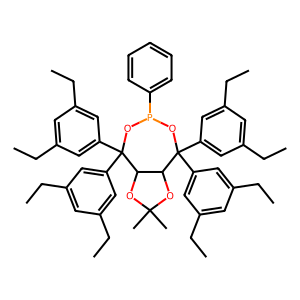 Kopen Dimethyl-6-phenyl-fosfaazuleen: Hoogzuiver reagens online