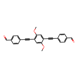 Kopen Dibenzaldehyde – Topkwaliteit Research Grade