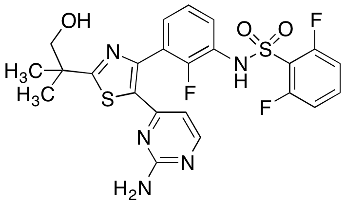 where-to-buy-cas-no-1195767-77-1-hydroxy-dabrafenib-1.png