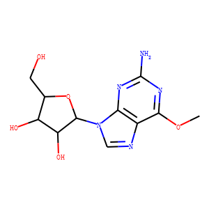 Nelarabine Kopen - Hoogwaardig & Zuiver