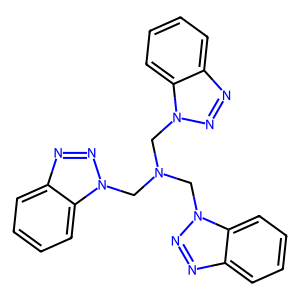 Kopen Trisamine - Hoge Zuiverh (Te Koop|Topkwaliteit)