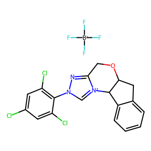 Kopen Indenotriazooloxazine Online