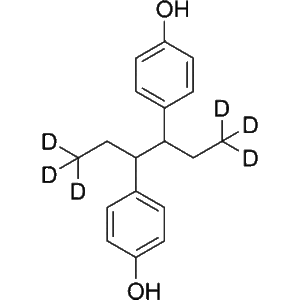 Hexestrol-d6 Online Kopen