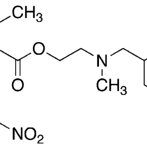 Nicardipine Kopen Online - Top Quality Dehydro Nicardipine Hydrochloride
