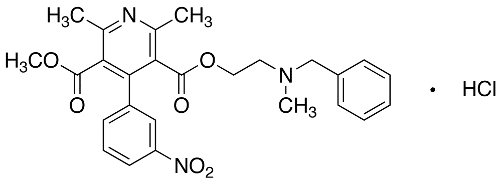 where-to-buy-cas-no-1216817-27-4-dehydro-nicardipine-hydrochloride-1.png