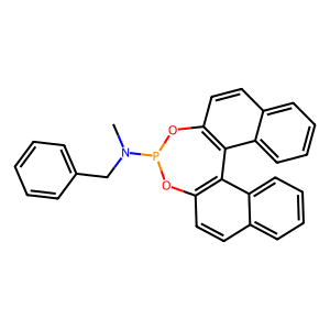 Kopen Dinaftodioxafosfepine - Zuiver (Hoge Kwaliteit)