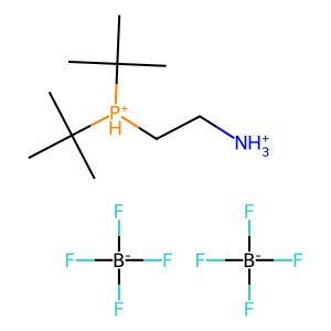 Di-T-butylfosfoniumzout Online Kopen