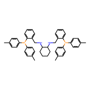 Kopen Chirale Diamine Ligand - Katalyse (Hoge Kwaliteit)