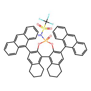 Kopen MAL-PEG4-Val-Cit-PAB - Zuiver & Onderzoekskwaliteit