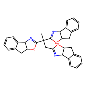 Koop (S,R)-In-TOX - Premium Onderzoekskwaliteit