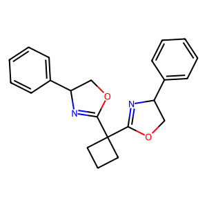 Chiraal Ligand Online Kopen