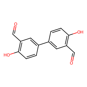 3,3'-Diformyl-4,4'-dihydroxybiphenyl Online Kopen
