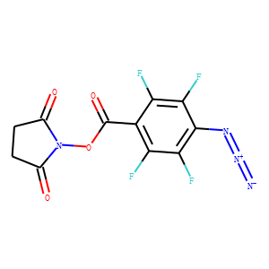 N-Succinimidyl Azide Bestellen - Zuiver & Onderzoek