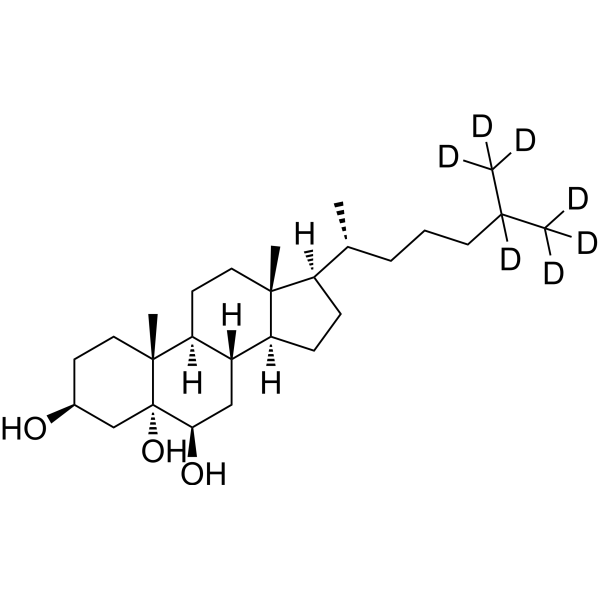 where-to-buy-cas-no-127684-07-5-3-5-6-trihydroxycholestane-d7-1.gif