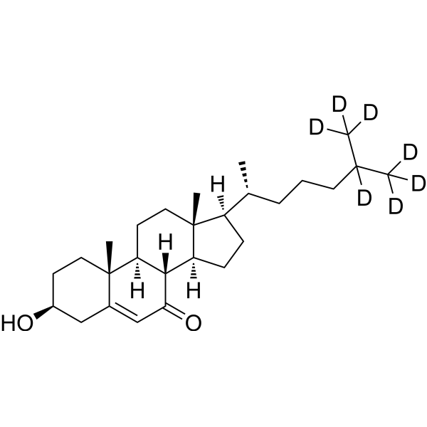 where-to-buy-cas-no-127684-08-6-7-keto-cholesterol-d7-1.gif