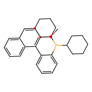 Fosfineligand Online Kopen