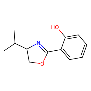 Kopen (S)-iPr-PHOX - Chiraal Ligand (hoge kwaliteit)