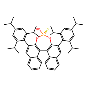Kopen Mercapto Dioxaphosphepine - Hoogzuiver, Topkwaliteit