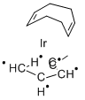 Kopen Iridium(I) complex - Stabiel (te koop|topkwaliteit)