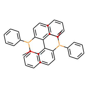 Koop R(+)-2,2'-BIS-(DPP)-ligand Online - Hoge Kwaliteit