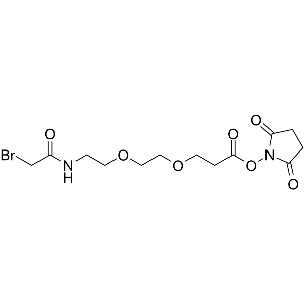 where-to-buy-cas-no-1353011-78-5-bromoacetamido-peg2-c2-nhs-ester-1.gif