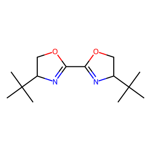 Kopen Chiraal Bioxazole Ligand – Hoge Zuiverheid Te Koop