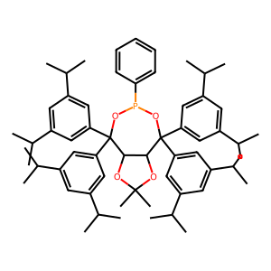 Dioxafosfepine Reagens Online Kopen - Hoge Zuiverheid