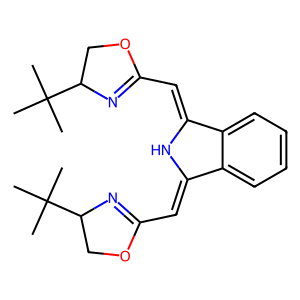 Kopen Isoindoline Ligand Online
