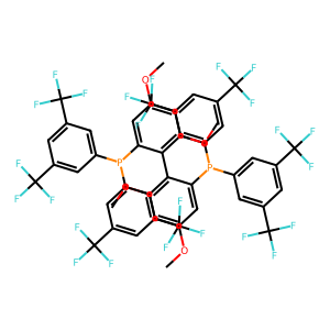 Kopen Chiraal Fosfine Ligand Online