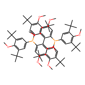 Kopen (R)-2,2'-Bisfosfine Ligand - Hoogzuiver, Te Koop