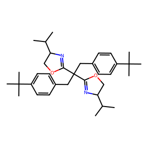 Kopen Dioxazool Chiraal Ligand Online