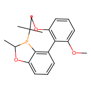 Kopen (S,S)-Me-BI-DIME - Chiraal | Hoge Kwaliteit