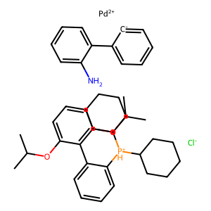 Palladiumcomplex Kopen - Onderzoekskwaliteit Online