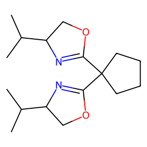 Kopen Cyclopentylidenebisoxazole Online - Top Quality Cyclopentylidenebisoxazole