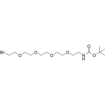 where-to-buy-cas-no-1392499-32-9-n-boc-peg5-bromide.png