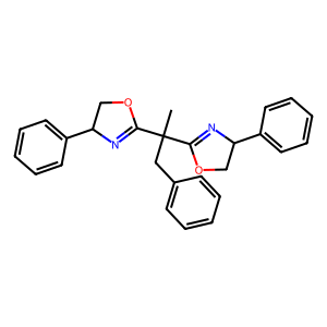 BnPh-SaBOX Online Kopen