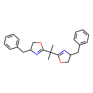 Kopen 2,2'-Isopropylidenebis(4R-benzyl) - Ligand (Hoge Kwaliteit)