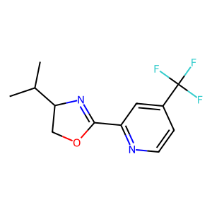 Kopen Dihydrooxazool Reagens Online