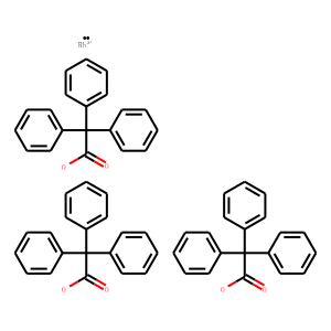 Rhodiumtriphenylacetaat Kopen - Onderzoekskwaliteit