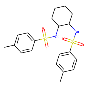 Kopen Di-P-Tosyl Cyclohexanediamine Online - Topkwaliteit