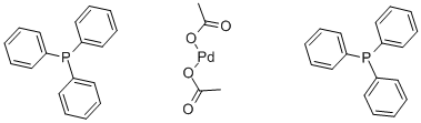 where-to-buy-cas-no-14588-08-0-bis-triphenylphosphinepalladium-acetate-1.gif